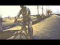 Видео ЯбайкеR - www.yabiker.com.ua @ Прокат и Продажа Велосипедов!