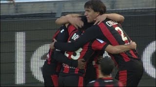 FTYDtnipxbg Video Image