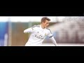 Martin Ødegaard | 15 Year Old Wonderkid - Skills Assists Goals | 2014-2015 Full HD 1080p