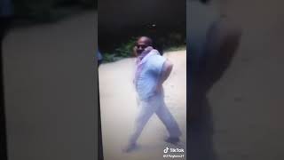 Gulmeli Video-Dayi Senin Gacan Vaxtindimi?