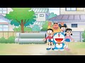Doraemon-letest-episodes-in-hindi-Doraem 7 | UR films | EP 2