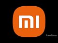 Mi (Remix) - Xiaomi MIUI 10 Default Ringtone