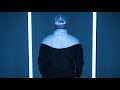 Essemm - A hátam mögött (Official Music Video)