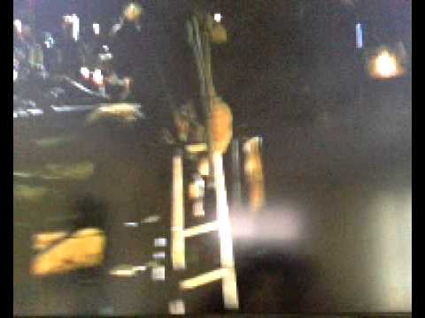 jeepers creepers ending