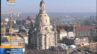friede sei mit eucht 1 ffm4v