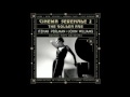 Cinema Serenade 2: The Golden Age - 5 - The Quiet Man