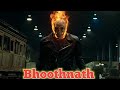 Party with the Bhoothnath | Honey singh song | Ghost rider