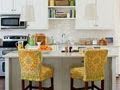 Easy Update Idea for Ranch Style Homes