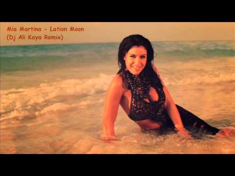 Скачать песню mia martina danse feat dev