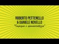Impegno e spensieratezza - Roberto Pettenello & Daniele Novello raccontano il loro Figa e Sfiga