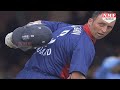 ये हैं वो Indian Cricket Players जिन्होंने Other Teams के लिए खेलकर किया India का नाम रोशन