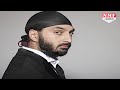 ये हैं वो Indian Cricket Players जिन्होंने Other Teams के लिए खेलकर किया India का नाम रोशन