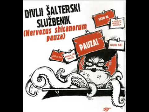 Slika