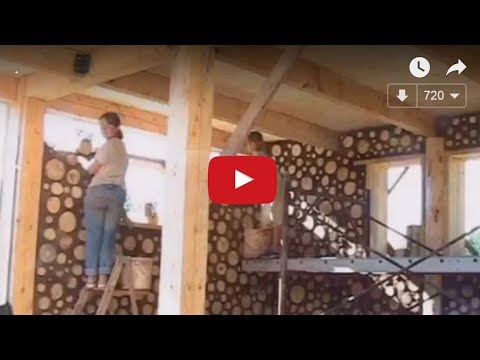 Youtube дом своими руками Youtube дом своими руками