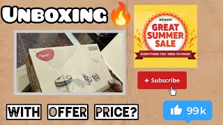 Reasonble Price ల Chopping Board Combosubscribe For More Videos