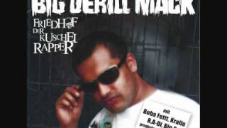 Big Derill Mack - Emil Ratelband (Remix) (Fdkr)