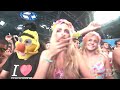 trance music