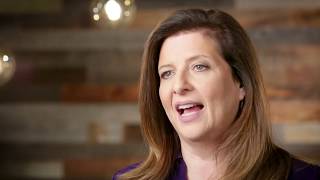 Allison Schlesinger Consulting
