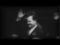 Laurel and Hardy: Their Lives And Magic - Collector´s Edition DVD Trailer