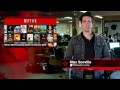 Here's What's Leaving Netflix in February 2015 - IGN News