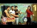 Eruma Saani | "A" Bachelor Villas | EP - 1 Ponmagal Vandhal | 2023 Tamil Comedy Web Series |