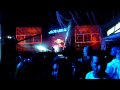 SPACE IBIZA 2010 opening part2
