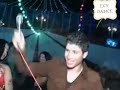 اربع راقصات شراميط بمعنى الكلمة ورقص جنسى فاجر فرح اخر مسخرة الفرح كامل حصريا - Egy Dance