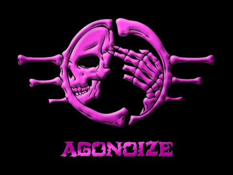 Wrong Belief Video