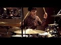 【米津玄師】-『春雷』Shunrai 叩いてみた drum cover たけやまこうき ドラム カバー download mp3 dan video 【米津玄師】-『春雷』Shunrai 叩いてみた drum cover たけやまこうき ドラム カバー