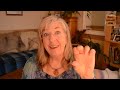 Sagittarius Horoscope for August 2013 - Diana Garland
