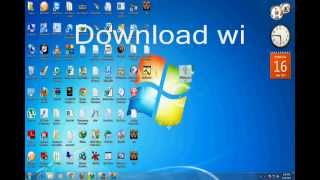 spotmau powersuite iso torrent spotmau powersuite iso torrent