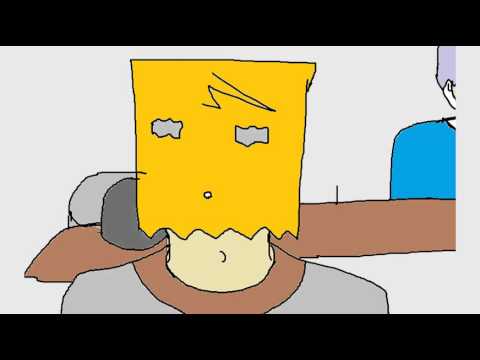 Click To Play youtube