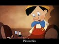 Top 10 Disney Movies And Link To The Full Movies