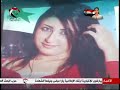 ازباب