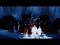 Szarka Gyula - Arany János: TOLDI ( Musical költemény ) - Trailer