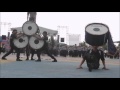 No "KEKERASAN" at STIP Jakarta By Batch 58th
