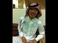 فلبيني شمري.mp4