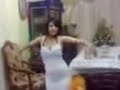فيديو رقص بنات رقص منازل 2014