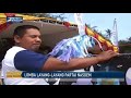 image Kampanye Nasdem Jember Gelar Lomba Layang Layang