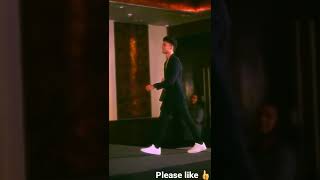 Instagram Song