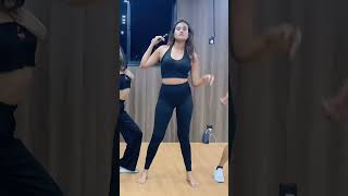 Tv Derana White Christmas With Lux