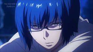 Arima Vence A Minami En Batalla Sub Español Tokyo Ghoul