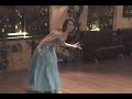 Видео урок "Танец Живота"