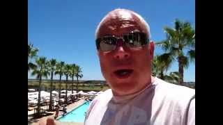Learn How To Escape The 9-5 and Live a Millionaire Lifestyle ?