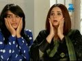 Qubool Hai | Ep.25 | Zoya और Dilshad क्यों है इतना डरे हुए? | Full Episode | ZEE TV