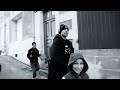 Res