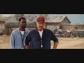The Longest Yard All Big Hits New