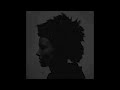 Parallel Timeline with Alternate Outcome (HD) From the Soundtrack to The Girl With the Dragon Tattoo Parallel Timeline with Alternate Outcome (HD) From the Soundtrack to The Girl With the Dragon Tattoo