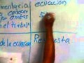 xxx en matematicas