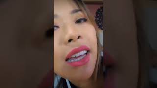 Astrodomina Video